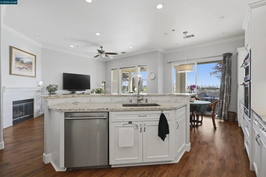 1463 Bismarck Lane Brentwood CA 94513