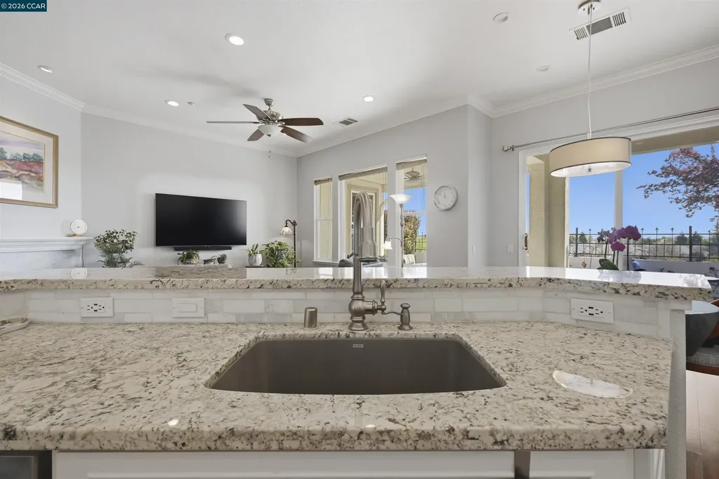 1463 Bismarck Lane Brentwood CA 94513