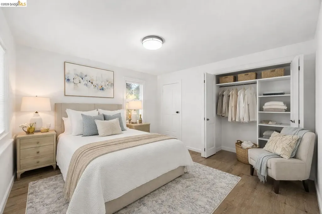 2218 82nd Avenue Oakland CA 94605