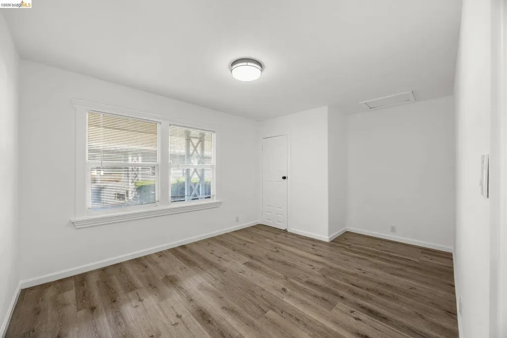 2218 82nd Avenue Oakland CA 94605