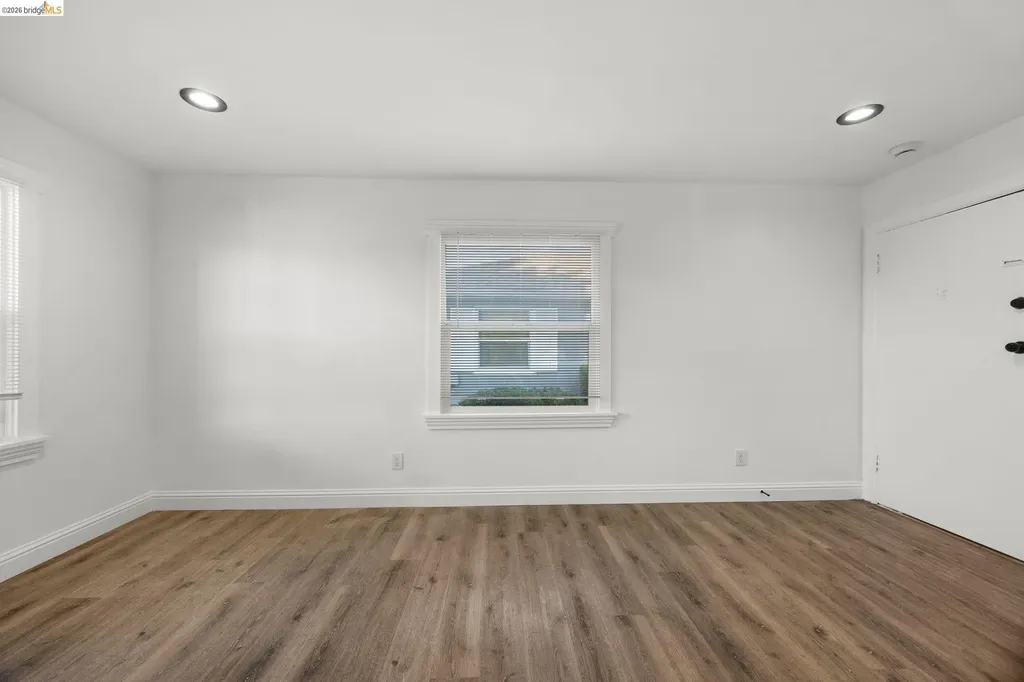 2218 82nd Avenue Oakland CA 94605