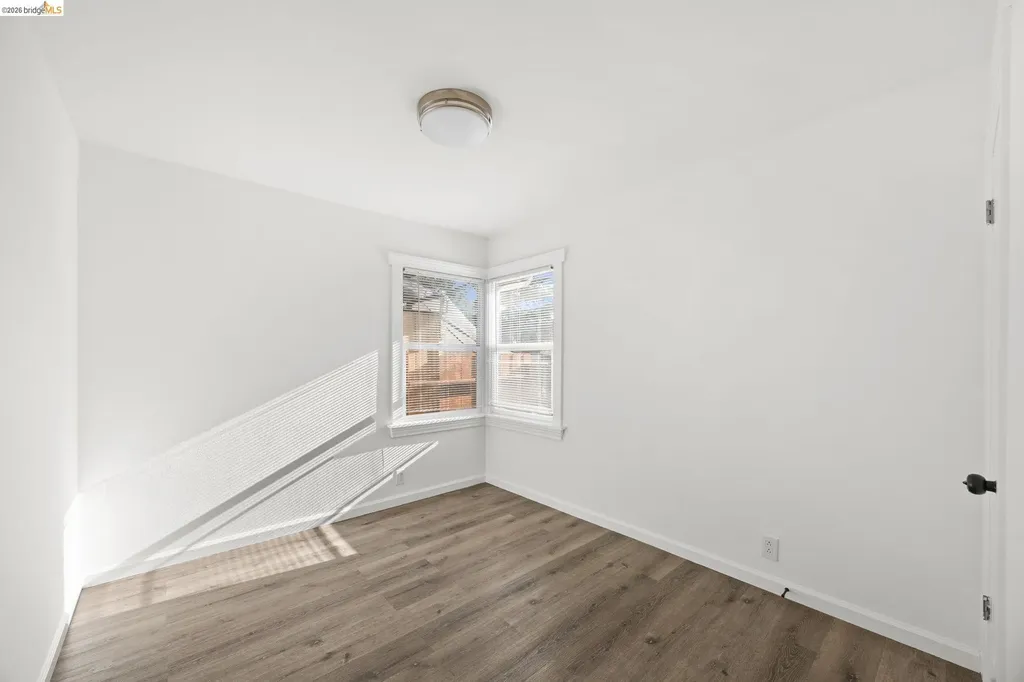 2218 82nd Avenue Oakland CA 94605