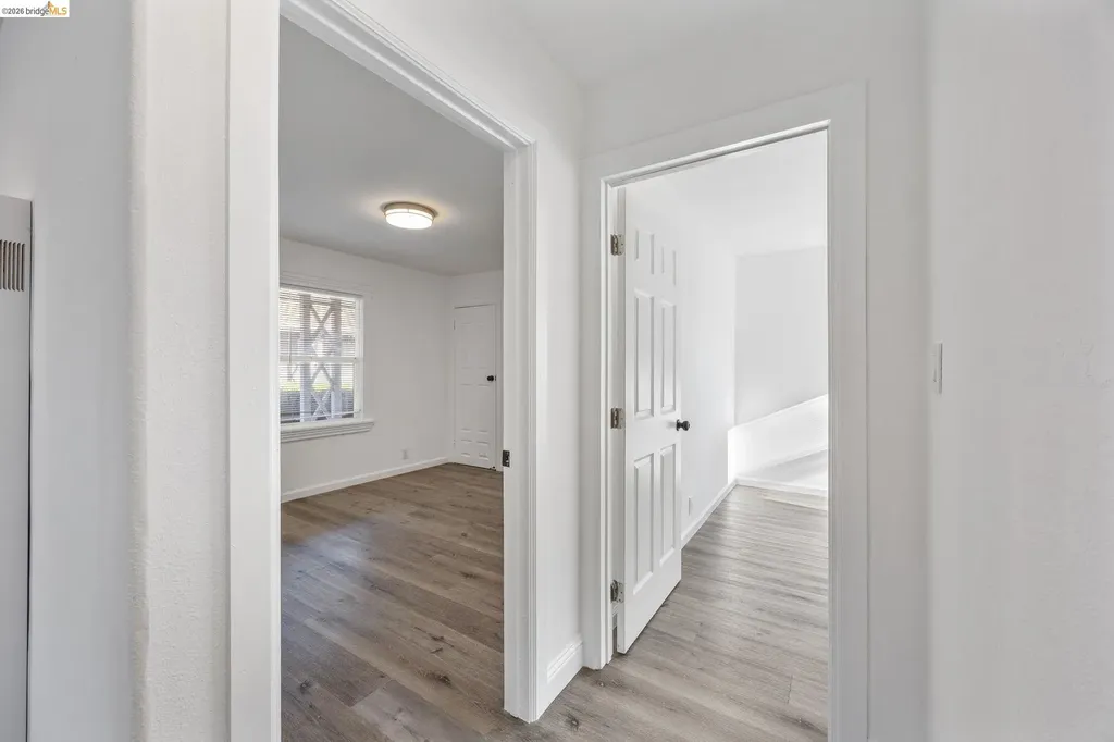 2218 82nd Avenue Oakland CA 94605