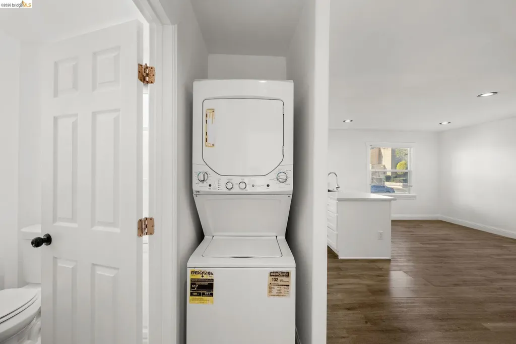 2218 82nd Avenue Oakland CA 94605