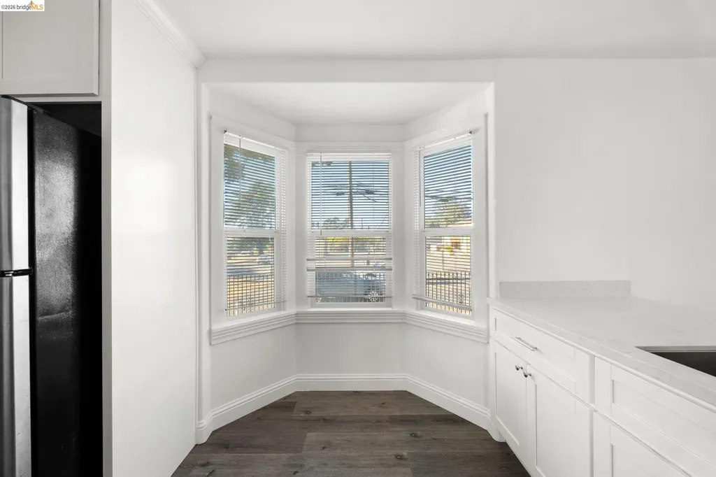 2218 82nd Avenue Oakland CA 94605