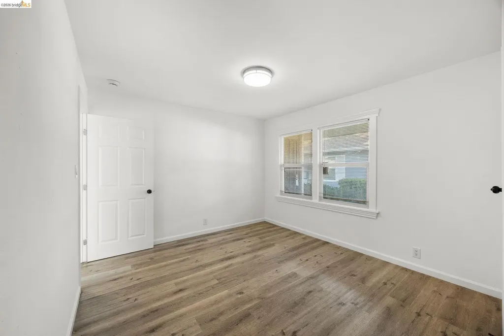 2218 82nd Avenue Oakland CA 94605