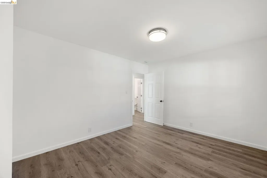 2218 82nd Avenue Oakland CA 94605