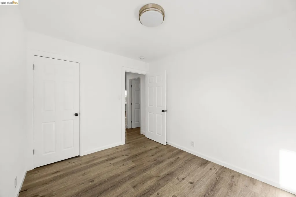 2218 82nd Avenue Oakland CA 94605