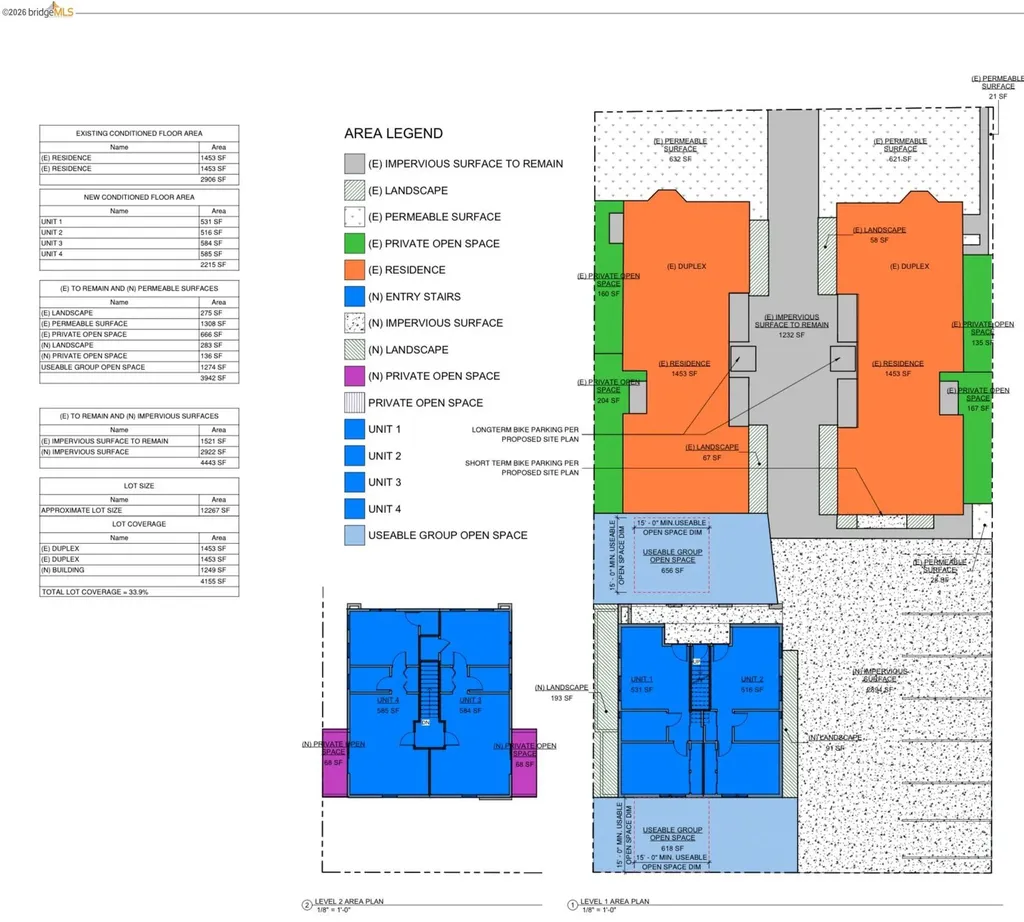 2218 82nd Avenue Oakland CA 94605