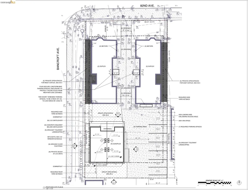 2218 82nd Avenue Oakland CA 94605