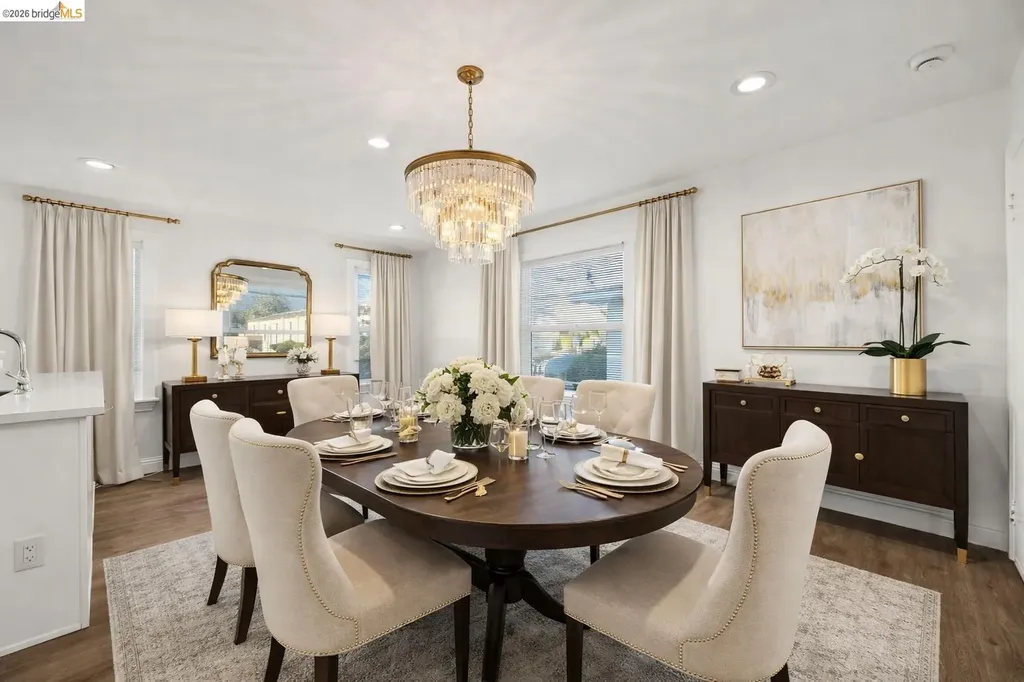 2218 82nd Avenue Oakland CA 94605