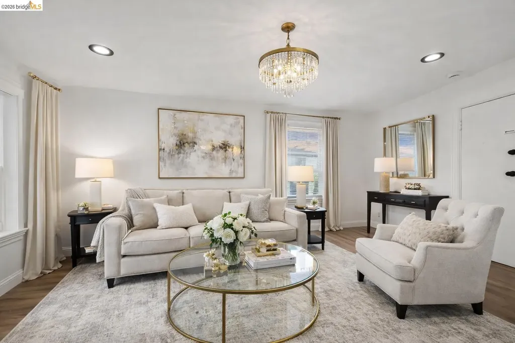 2218 82nd Avenue Oakland CA 94605