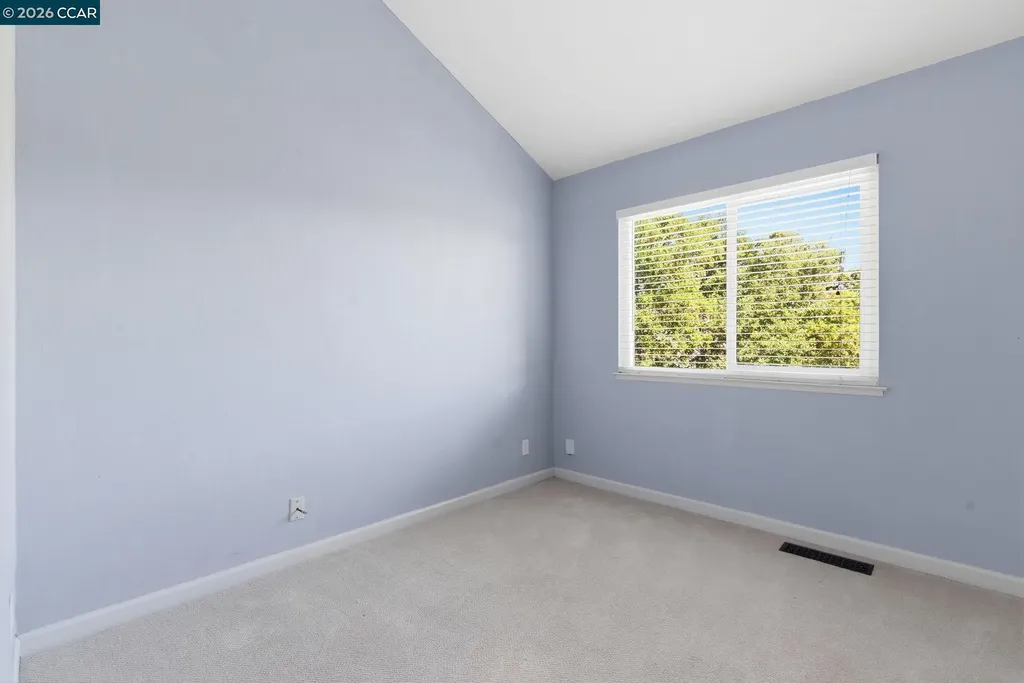 2280 Crest Avenue Martinez CA 94553