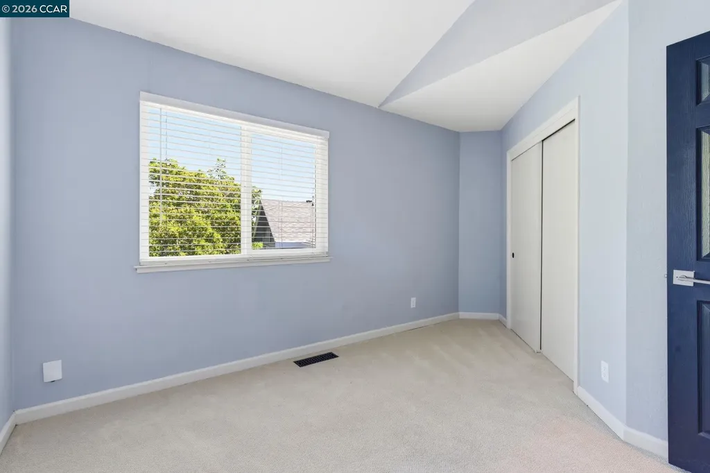 2280 Crest Avenue Martinez CA 94553
