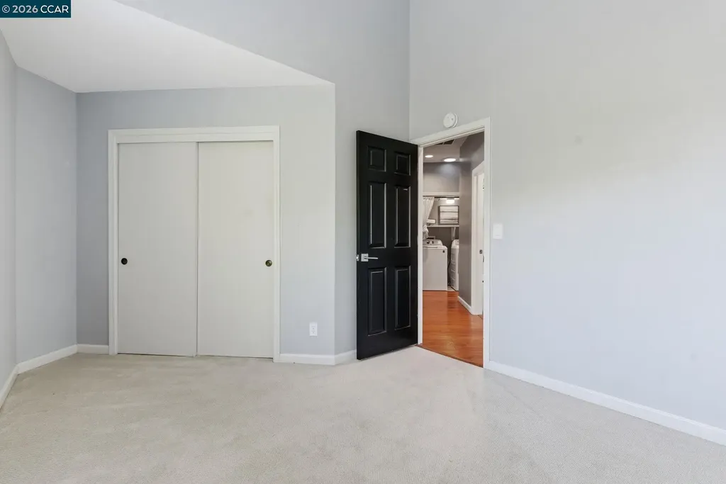 2280 Crest Avenue Martinez CA 94553