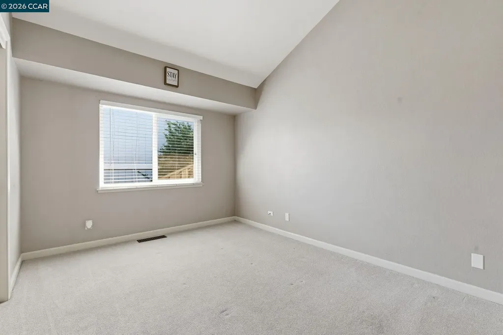 2280 Crest Avenue Martinez CA 94553