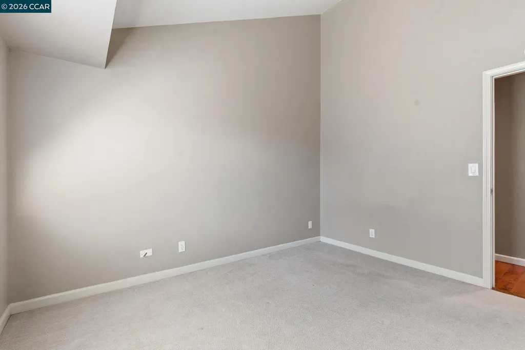 2280 Crest Avenue Martinez CA 94553