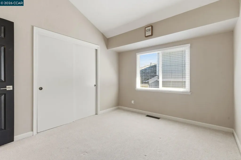 2280 Crest Avenue Martinez CA 94553