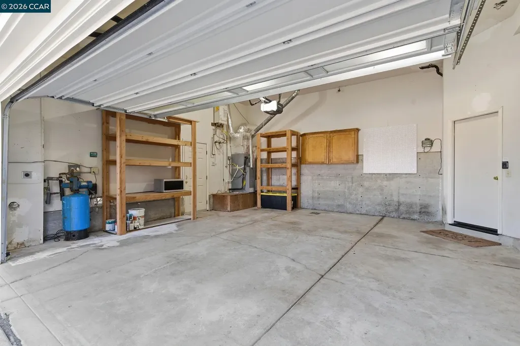 2280 Crest Avenue Martinez CA 94553
