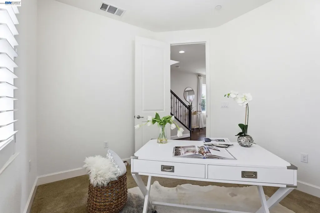 3398 Araldi Lane Dublin CA 94568