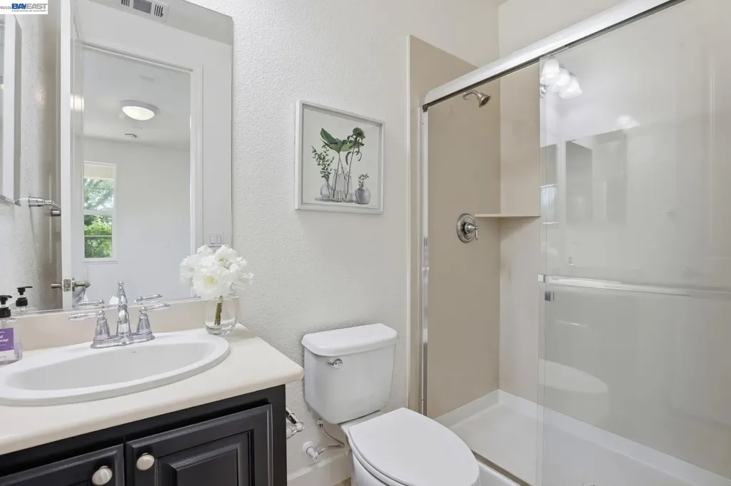 3398 Araldi Lane Dublin CA 94568