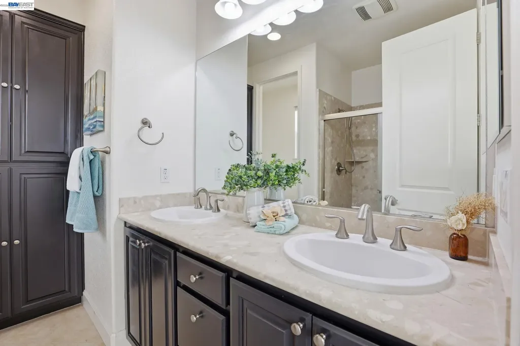 3398 Araldi Lane Dublin CA 94568