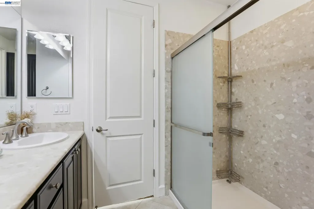 3398 Araldi Lane Dublin CA 94568