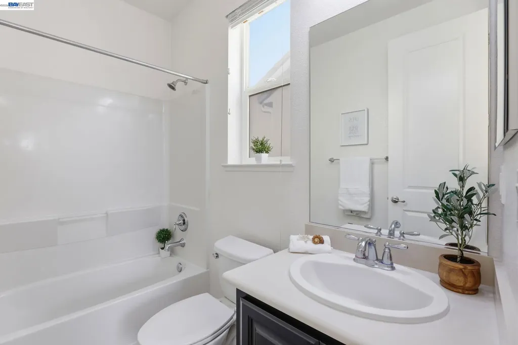 3398 Araldi Lane Dublin CA 94568