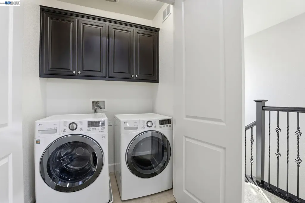 3398 Araldi Lane Dublin CA 94568
