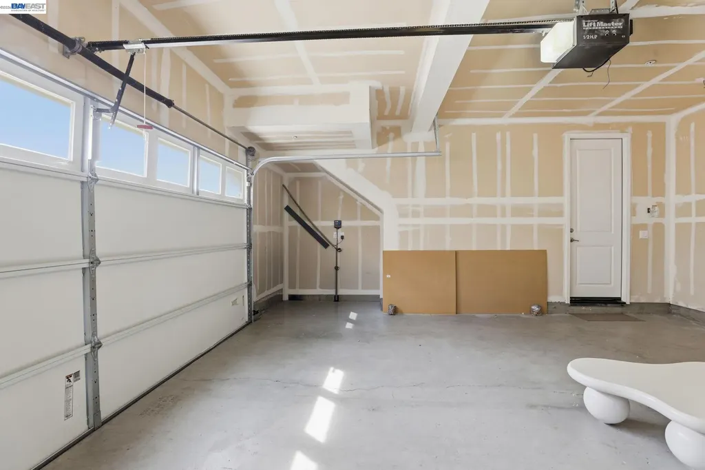 3398 Araldi Lane Dublin CA 94568