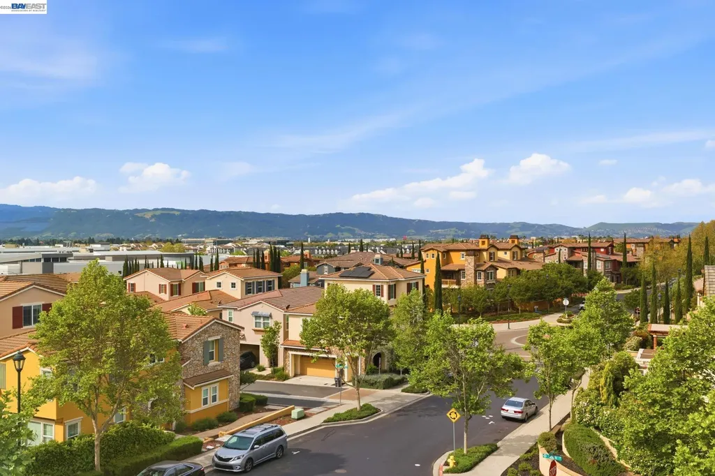 3398 Araldi Lane Dublin CA 94568