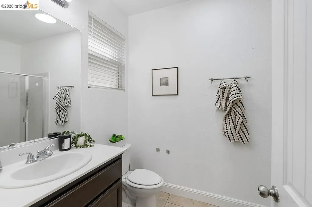 87 Greystone Place Pittsburg CA 94565