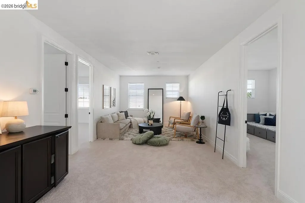 87 Greystone Place Pittsburg CA 94565