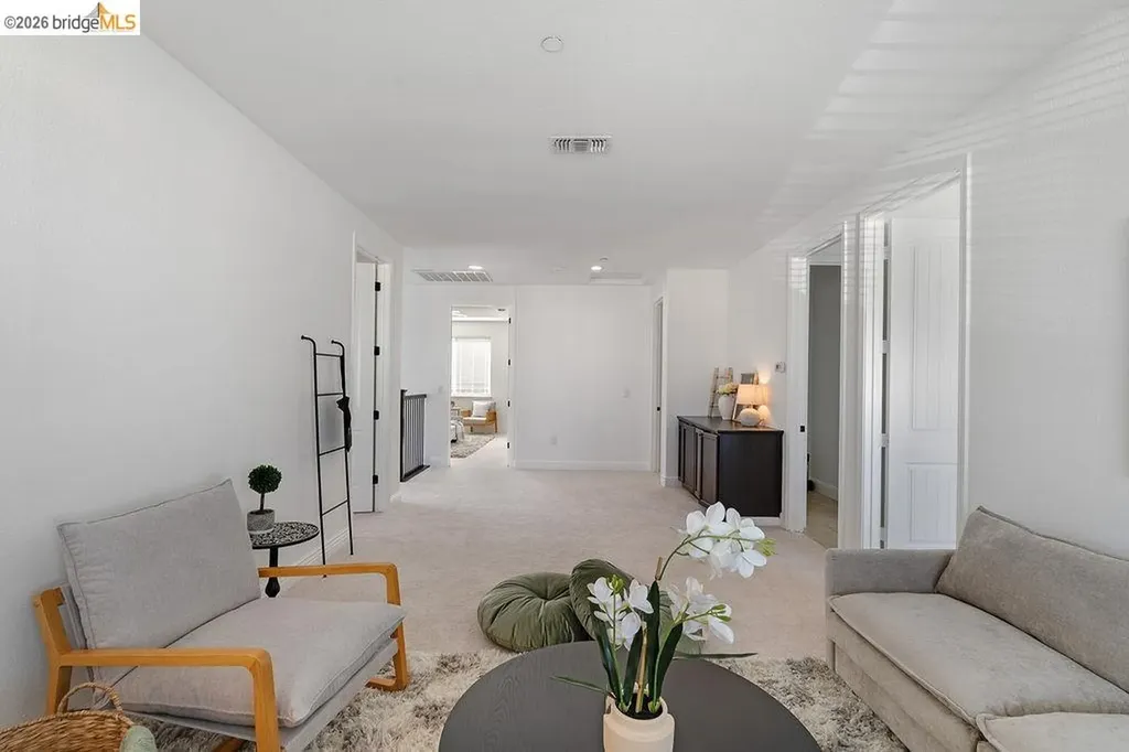 87 Greystone Place Pittsburg CA 94565