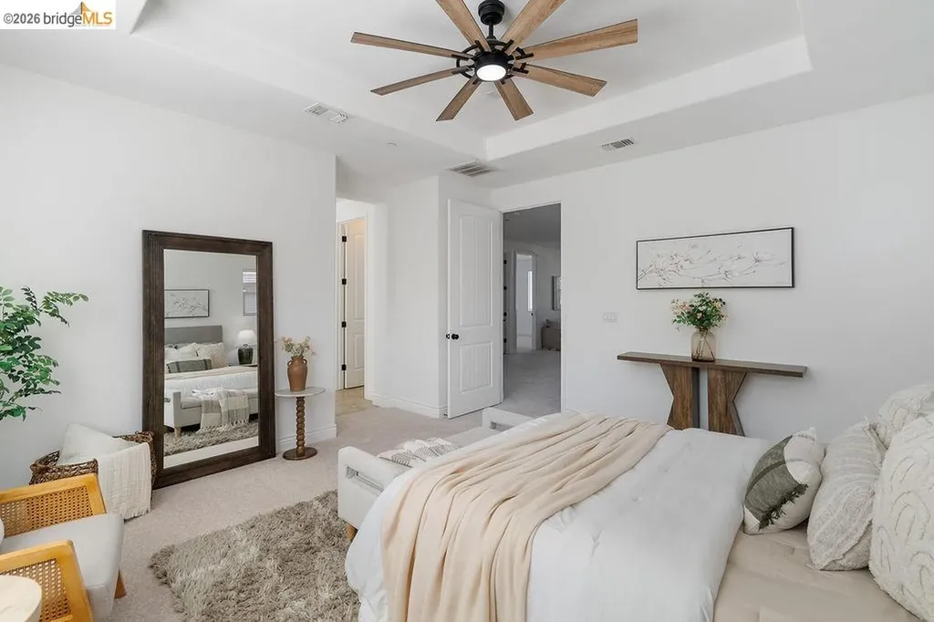 87 Greystone Place Pittsburg CA 94565