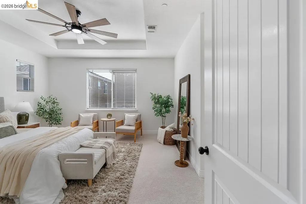 87 Greystone Place Pittsburg CA 94565