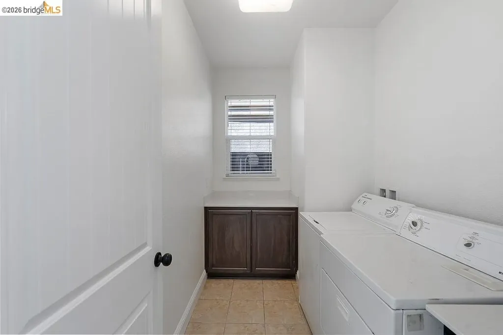 87 Greystone Place Pittsburg CA 94565
