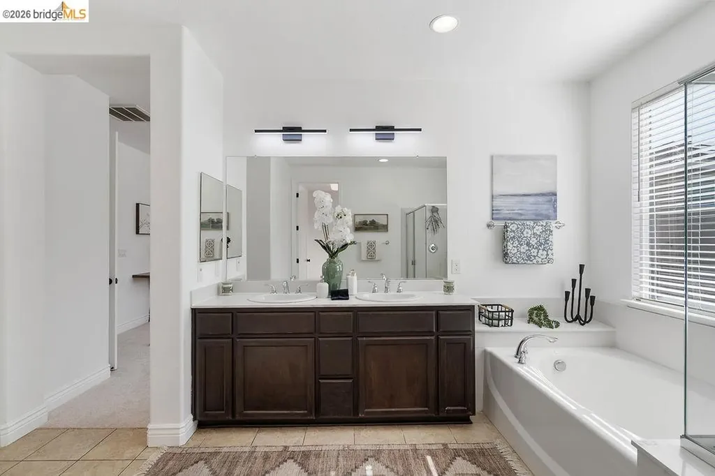 87 Greystone Place Pittsburg CA 94565