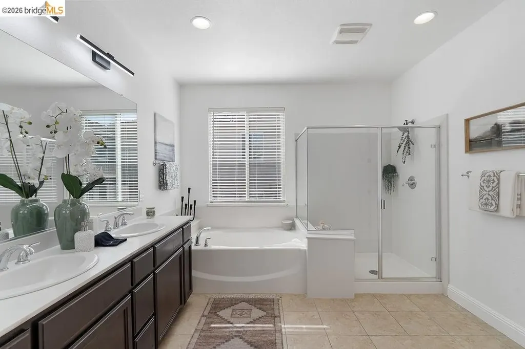 87 Greystone Place Pittsburg CA 94565