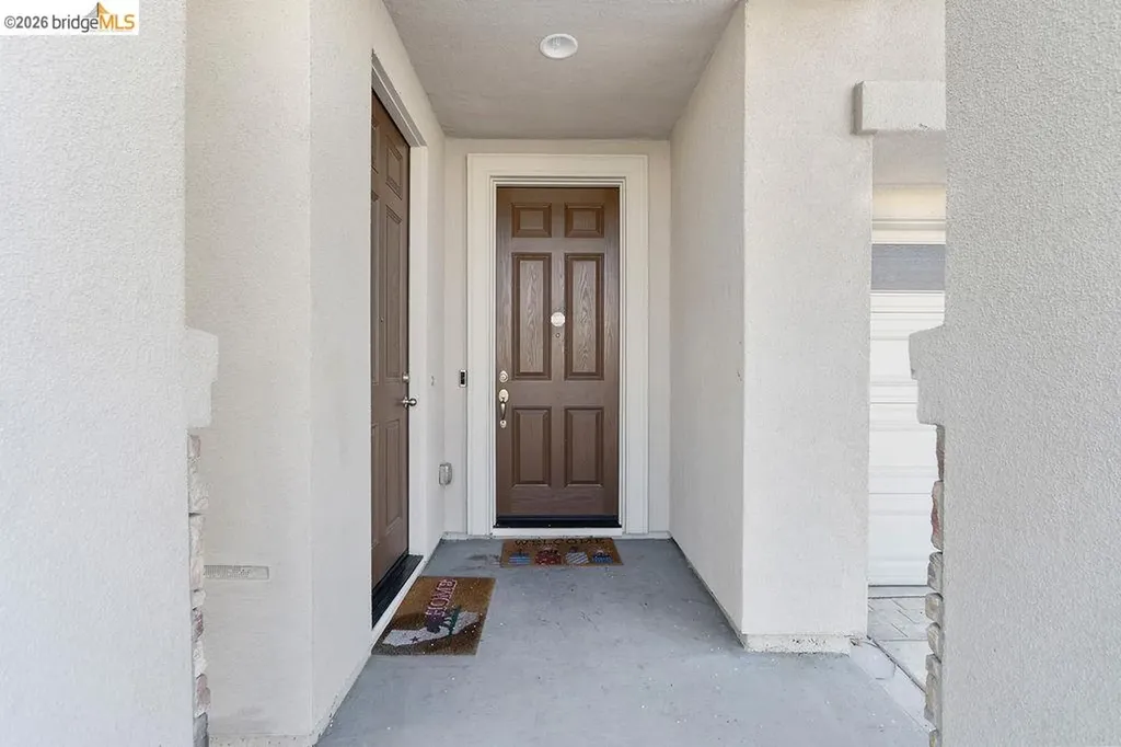 87 Greystone Place Pittsburg CA 94565