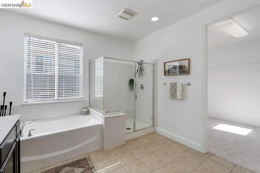 87 Greystone Place Pittsburg CA 94565