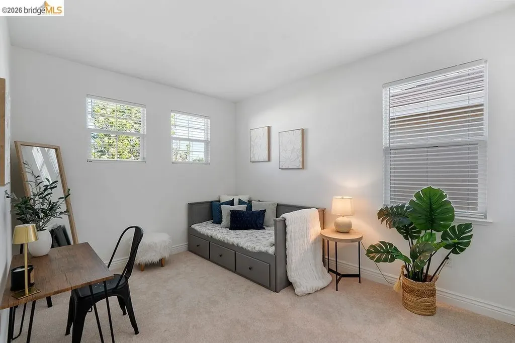 87 Greystone Place Pittsburg CA 94565
