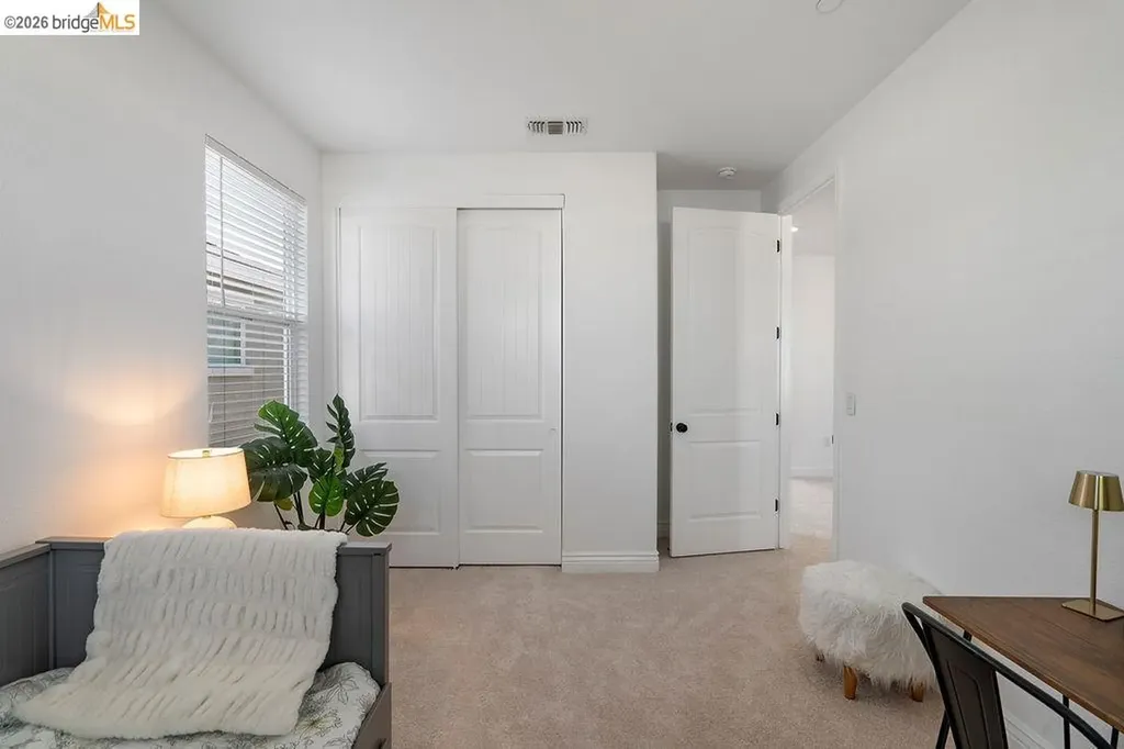 87 Greystone Place Pittsburg CA 94565
