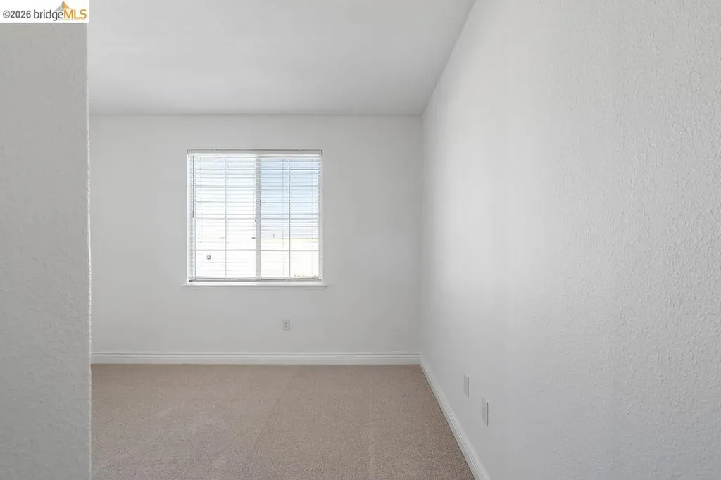 87 Greystone Place Pittsburg CA 94565