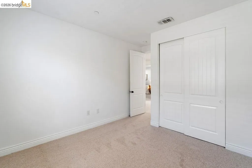 87 Greystone Place Pittsburg CA 94565