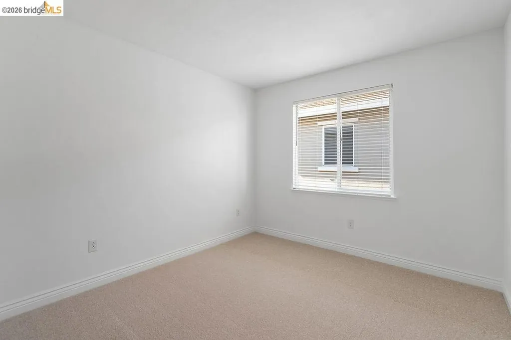 87 Greystone Place Pittsburg CA 94565