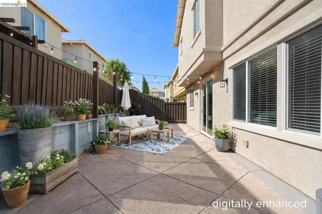 87 Greystone Place Pittsburg CA 94565