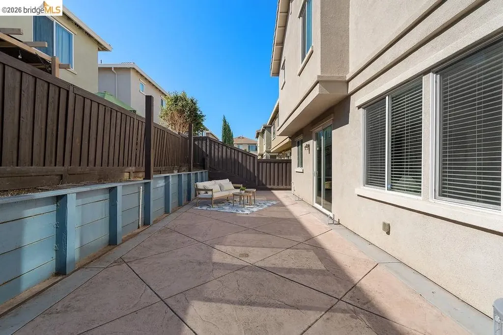 87 Greystone Place Pittsburg CA 94565