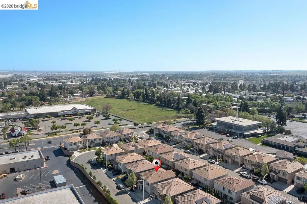 87 Greystone Place Pittsburg CA 94565