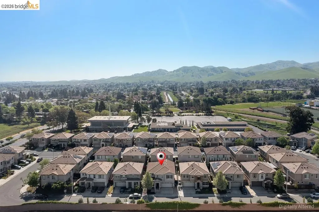87 Greystone Place Pittsburg CA 94565
